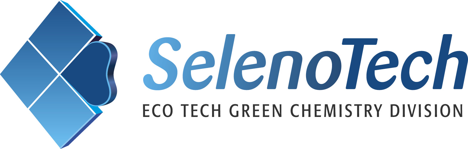 SelenoTech