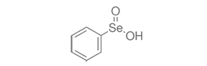 acid seleno 2