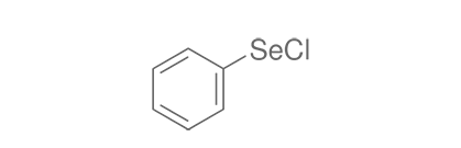 chloride 1