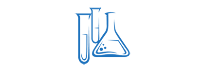 custom chemistry