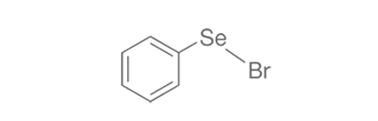 phenylselenyl 2