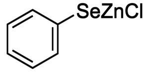 sezncl