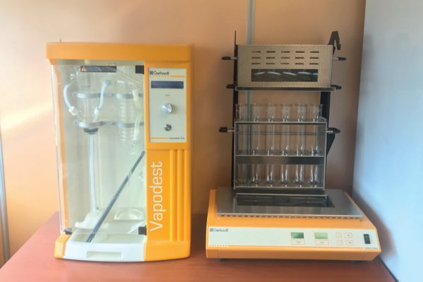 Strumenti innovativi